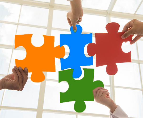 KD Enterprises Helping Business KD Enterprises Helping Business