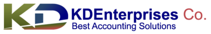 KD Enterprises Co.