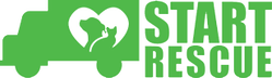START Rescue
