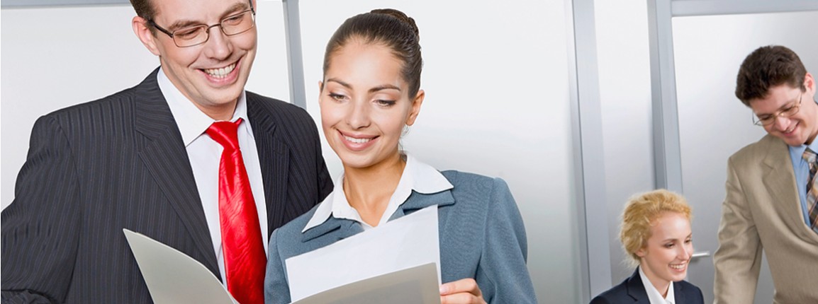Tax Preparation Tax Preparation