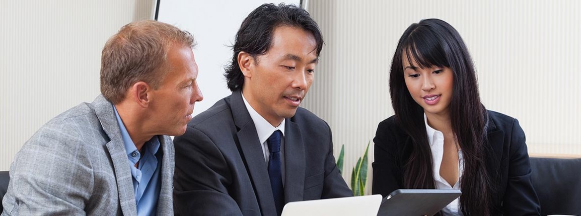 Bookkeeping Bookkeeping