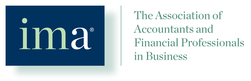 Institute of Management Accountants